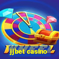 jjbet casino